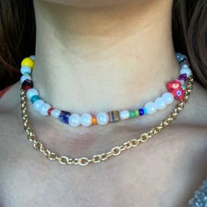 martha calvo | Jewelry | Martha Calvo 